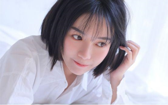 属蛇男最怕几月出生，属蛇的出生在几月更好