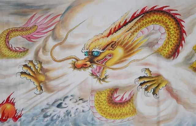 968年属猴之人今年命运如何，猴年几月出生更好"