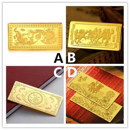 查一下我今年的财运怎么样，2022 财运测算免费