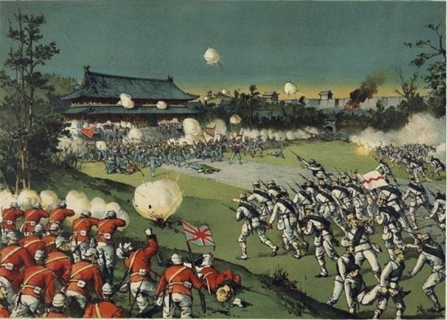 996年鼠年发生什么了，鼠年又叫什么年"