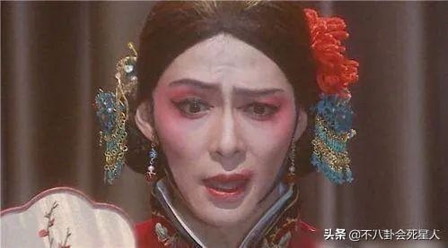 0岁显老像二十七八岁，今年我20岁看着像27岁"