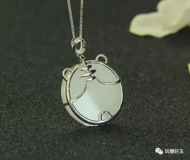 和虎犯冲的属相,和鼠犯冲的属相