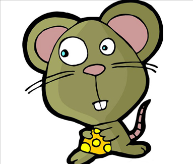 属鼠男相克的属相，属鼠人相生相克生肖