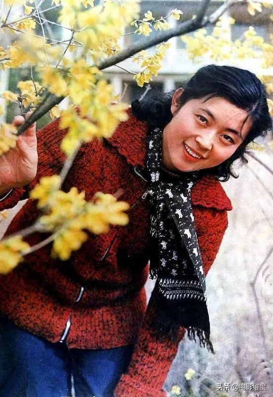 6年生人婚姻，96年属鼠女姻缘"