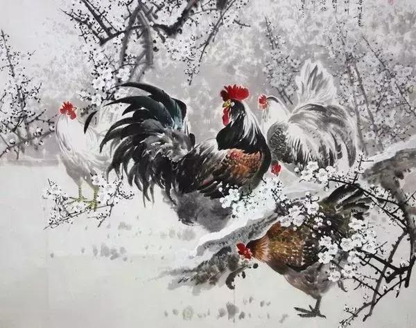 4年鼠女适合做什么生意，84年属鼠人做哪种生意最旺"