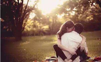 属鸡的命中情人，属鸡人一旦生气会怎样