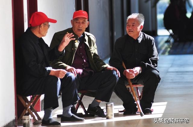 1年的猪50岁的坎，71年属猪51到52岁好运气"