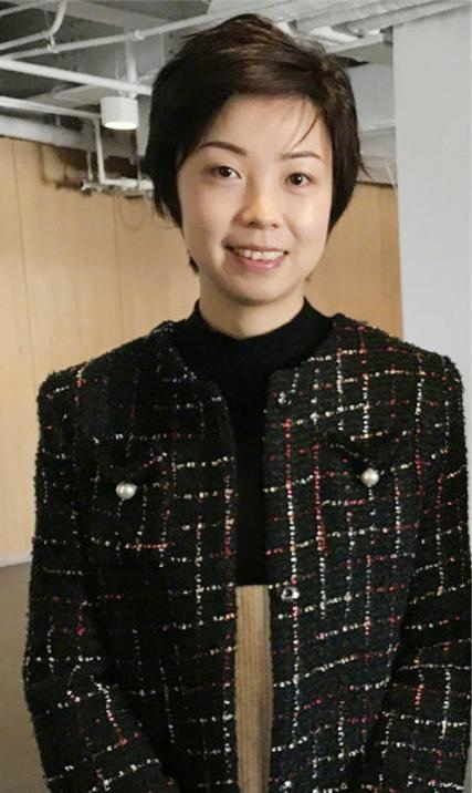 6年属马二次婚姻在几岁，1966年属马女人婚姻状况"