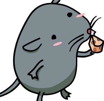 属猴的性格和脾气男人花心吗,属猴的男人重感情吗