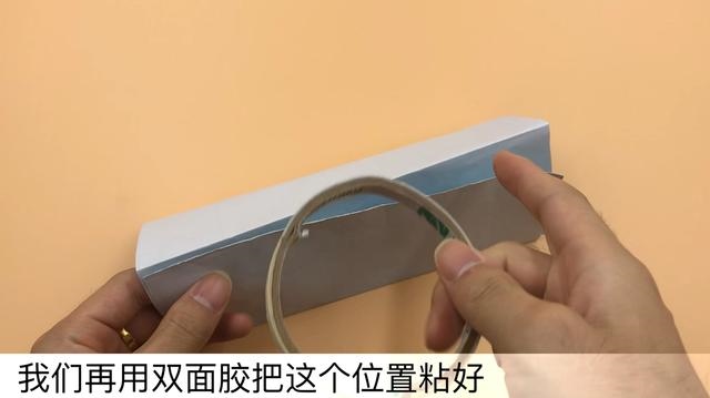 房间里放什么能驱赶老鼠，猫叫声吓老鼠播放