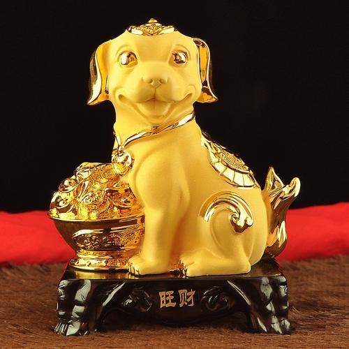 977年蛇男45岁中年运气，1977一分币价值12万"