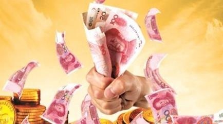 十月属鼠人命运如何，属鼠人出生月时辰命运