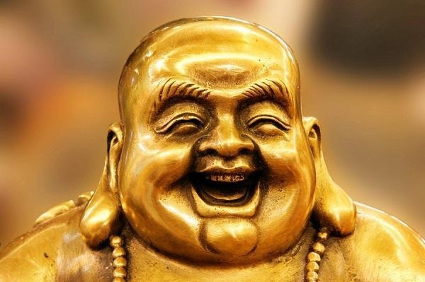 属蛇45岁后命运，属蛇1977十年大运