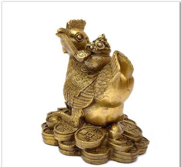 属牛的和属狗的合作财运怎么样,属相属羊的和属狗的合作怎么样