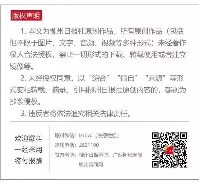 4消毒液多少钱一瓶,84消毒液的价格大概是多少"
