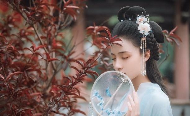 属鼠的女人是什么性格，生肖鼠的女人特征