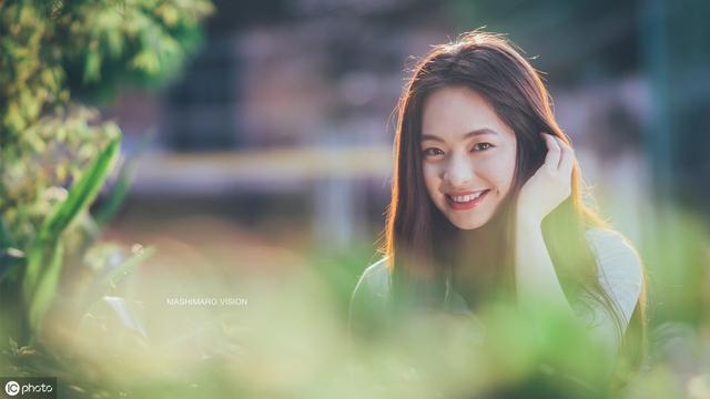 属狗女和属鼠男旺夫吗，女属狗男属鼠配不配