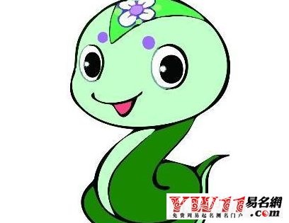 女属蛇和什么属相最配婚姻，女属蛇和男属兔的婚姻相配吗