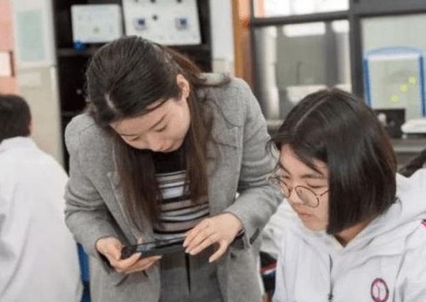 未来五年女孩热门专业，学历低学什么技术最有前景