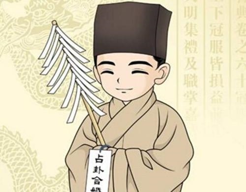 为什么说猪狗不到头，千万不要娶属狗女人