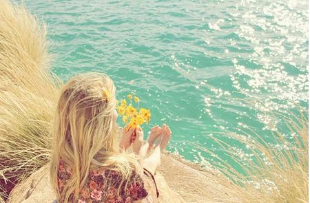 2属鼠48岁何时行大运,1972年属鼠人48岁时命运"