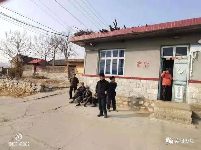 十2生肖的排列怎么排的，看一下十二生肖