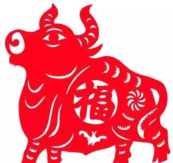 属牛的和属狗的合作财运怎么样,属相属羊的和属狗的合作怎么样