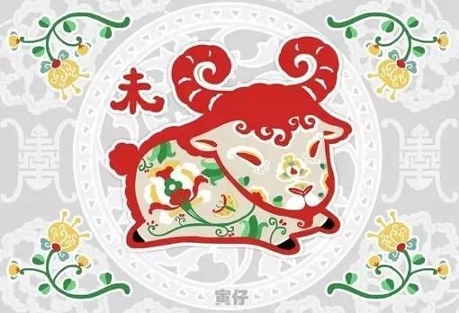 6岁属相是什么命，二十六岁属什么"