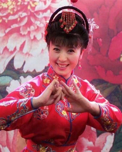 972属鼠一生有二婚,1972年属鼠男人寿命"