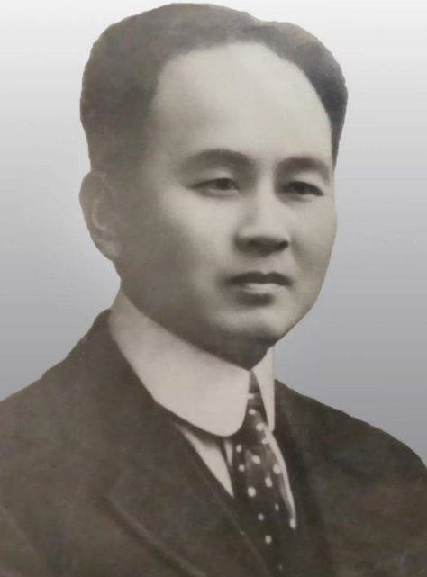 987年兔一生婚姻状况，87年属兔必定富贵命"