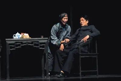 996年农历正月二十二女命，农历1996年是什么命"