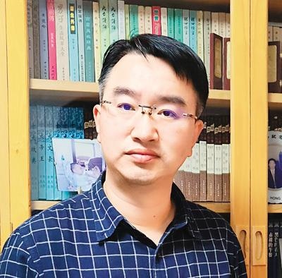 997年几月份的牛更好，1997年属牛的更佳配偶"