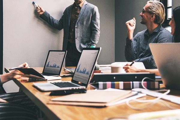 022年白羊女人的全年运势，2022运势好到爆的星座"