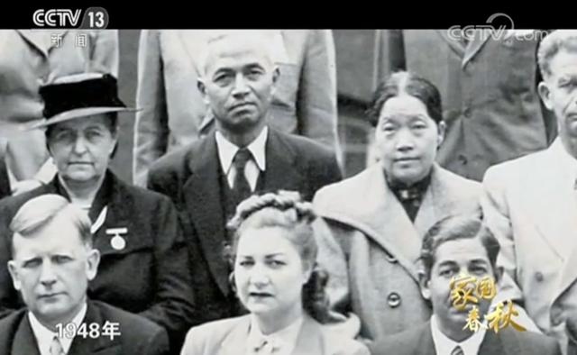 八零后属牛的是哪一年，93属鸡的注定婚姻