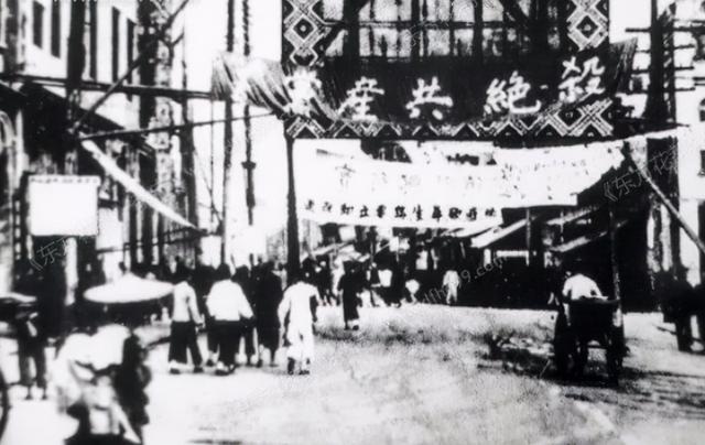 984年出生女是什么命，1984年出生的鼠是什么命"