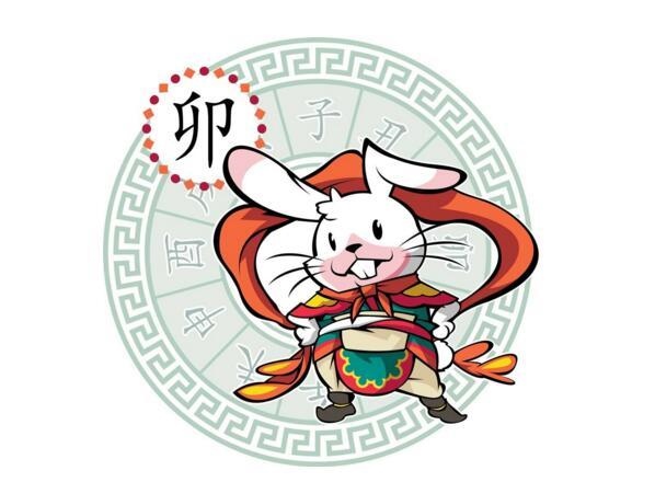 属兔人今年姻缘怎么样，属兔人2022 年全年运势