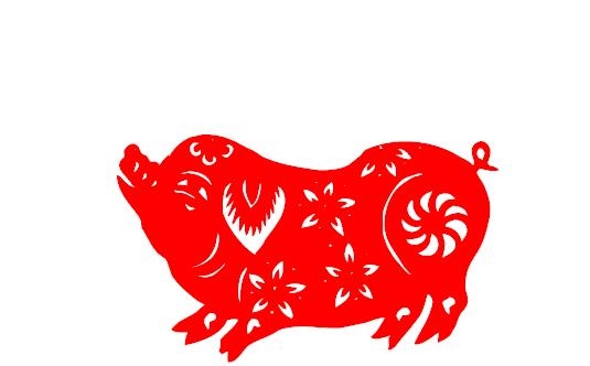 属猪的男人性格和脾气及爱情，属虎人的性格和脾气