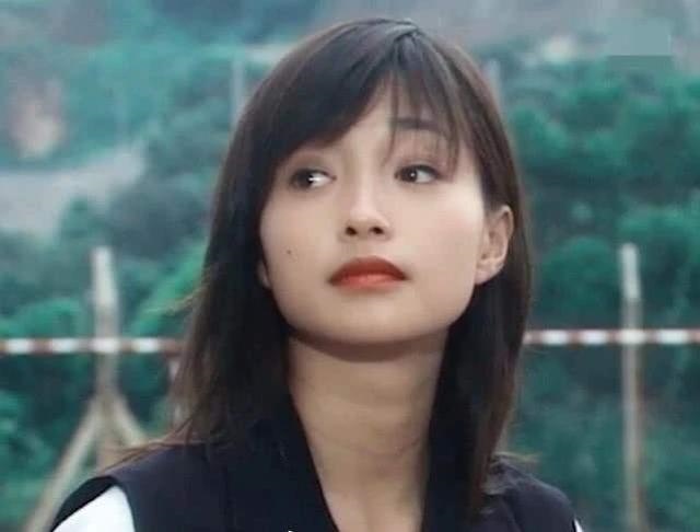 5年和96年的婚姻如何,92男和95女婚姻怎么样"