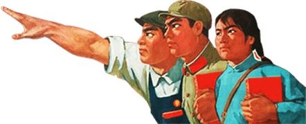 猪和什么生肖配对，生肖猪与生肖猪的缘分