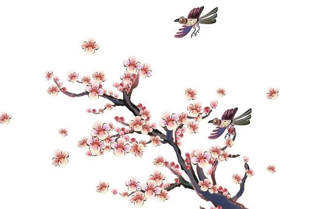 属马43岁是转折点,属鸡男的对老婆怎么样