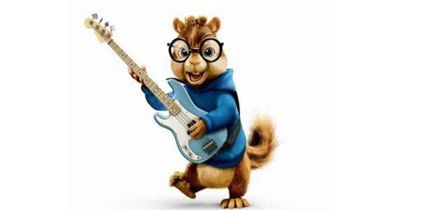 属鼠的10月份财运如何，属鼠人十一月份财运如何