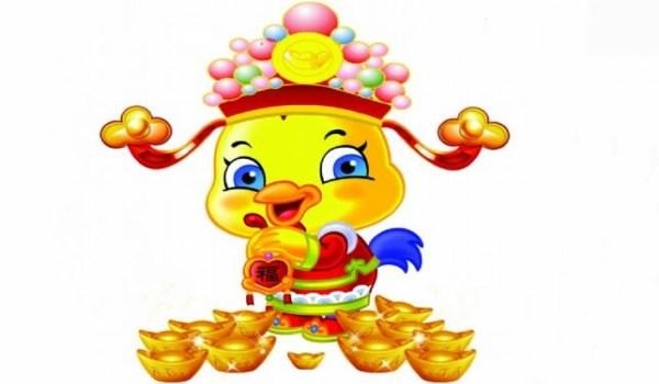 005年属鸡女孩高考运,2005年鸡在2024年运势"