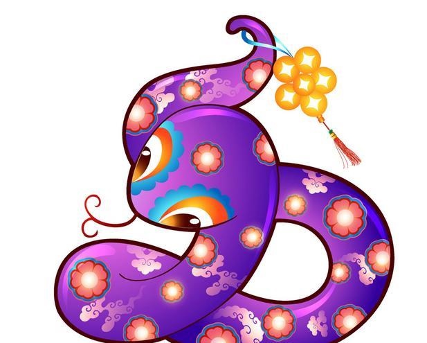 属蛇男性更佳婚配，属狗男更佳婚配属相更好