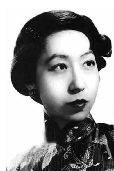 3岁多少年的，23岁多少年的属什么"