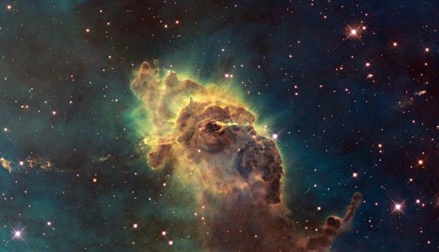 水瓶座近期感情运势，2022 年追回旧爱的星座男