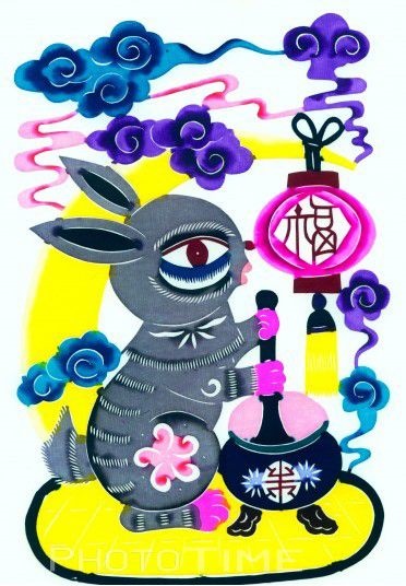 属鼠的和属兔的相克吗，1996鼠与1999兔的婚姻