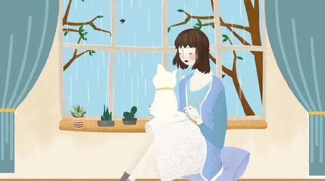 男女同岁婚配好不好，为什么不能找同岁的