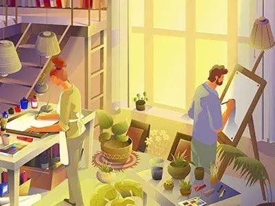 两人是否适合结婚测试，两个人很平淡要结婚吗