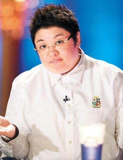 属猪的70后哪年出生，70年代属猪是多少年