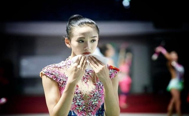 身材美貌排行之一的生肖女，身材到老都很好的生肖女